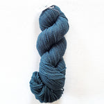 Load image into Gallery viewer, Walking Fern 3 Ply Batch 2 Dyed
